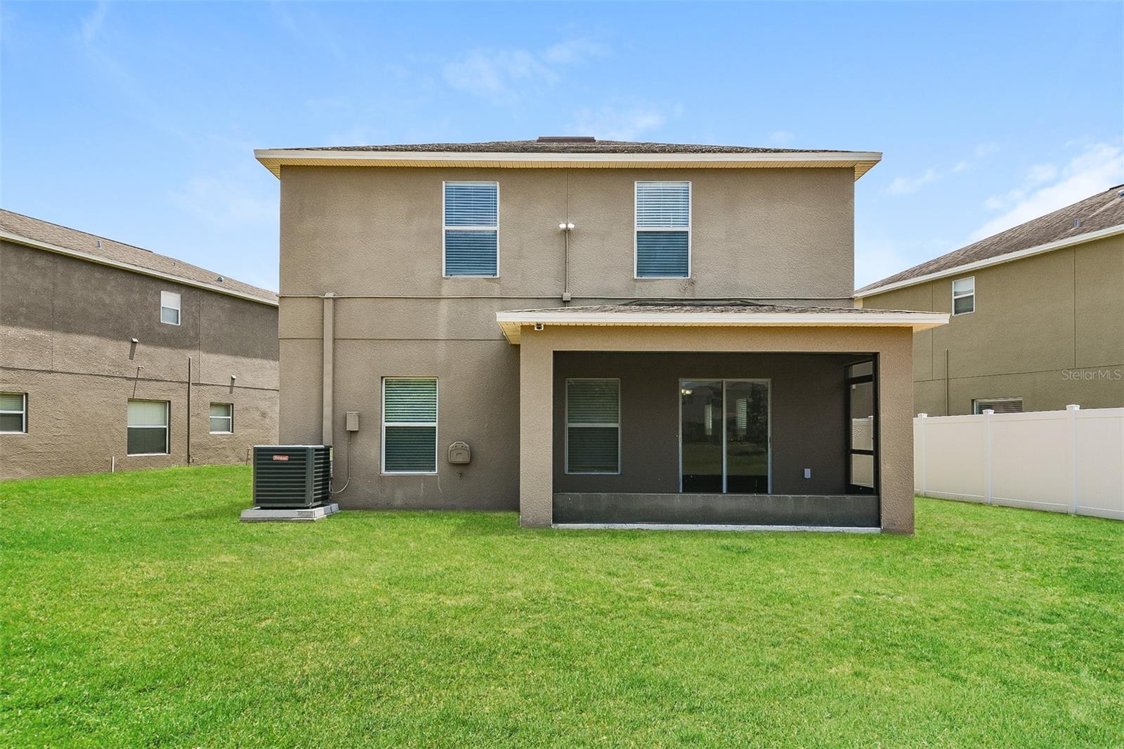 2114 Richwood Pike Dr Property Photo 32