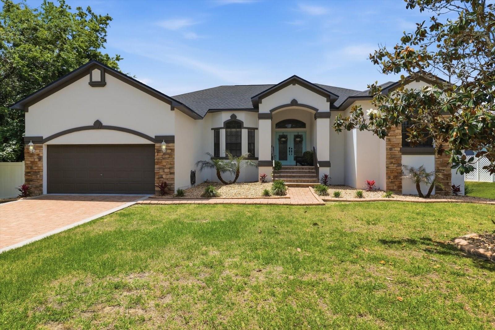 11870 W Waterway Dr Property Photo 1