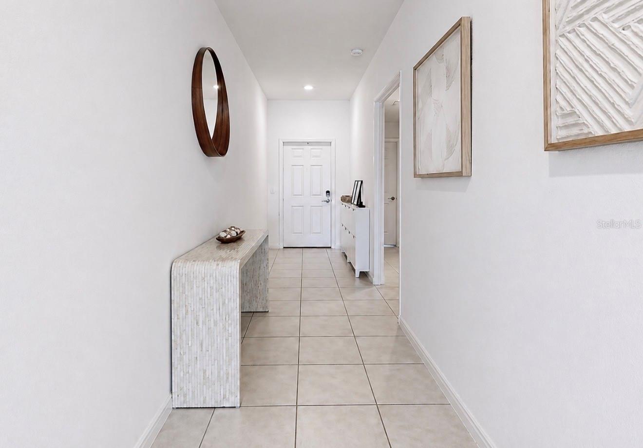 13265 Great Plains Dr Property Photo 3