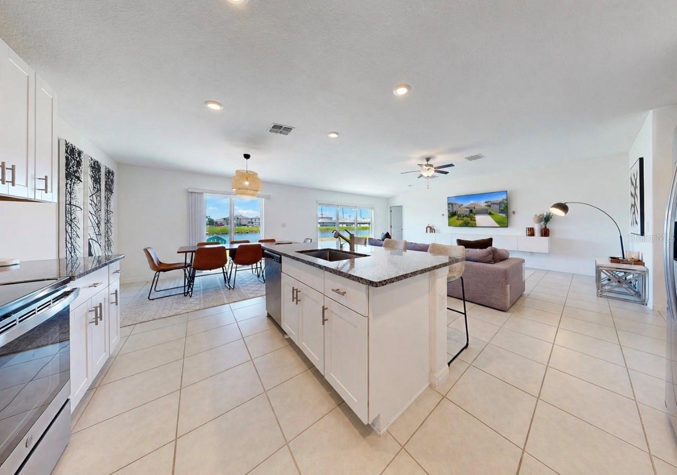 13265 Great Plains Dr Property Photo 12