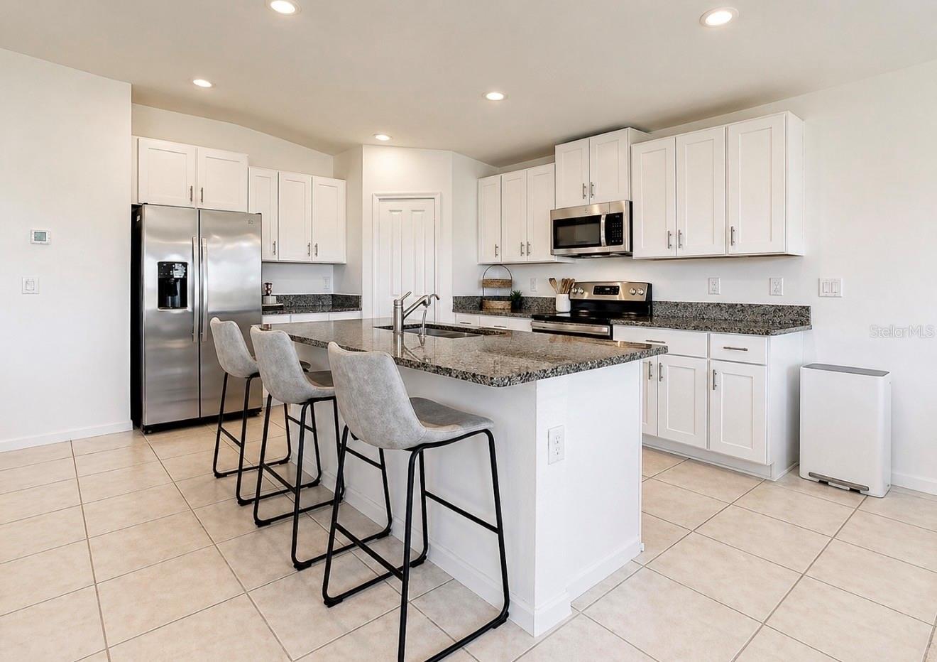 13265 Great Plains Dr Property Photo 14
