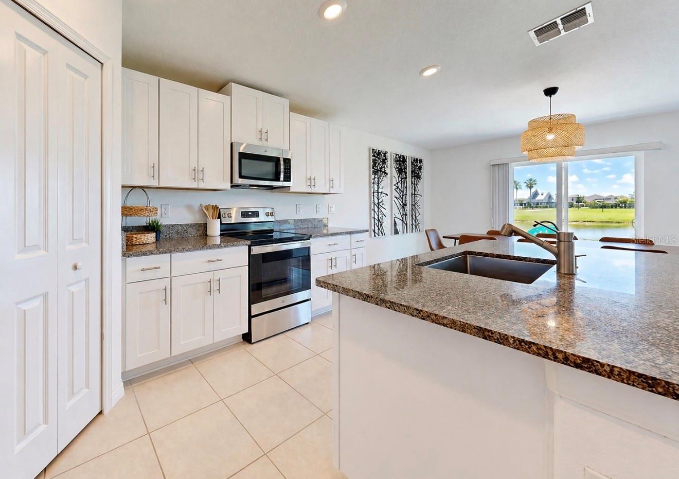 13265 Great Plains Dr Property Photo 15