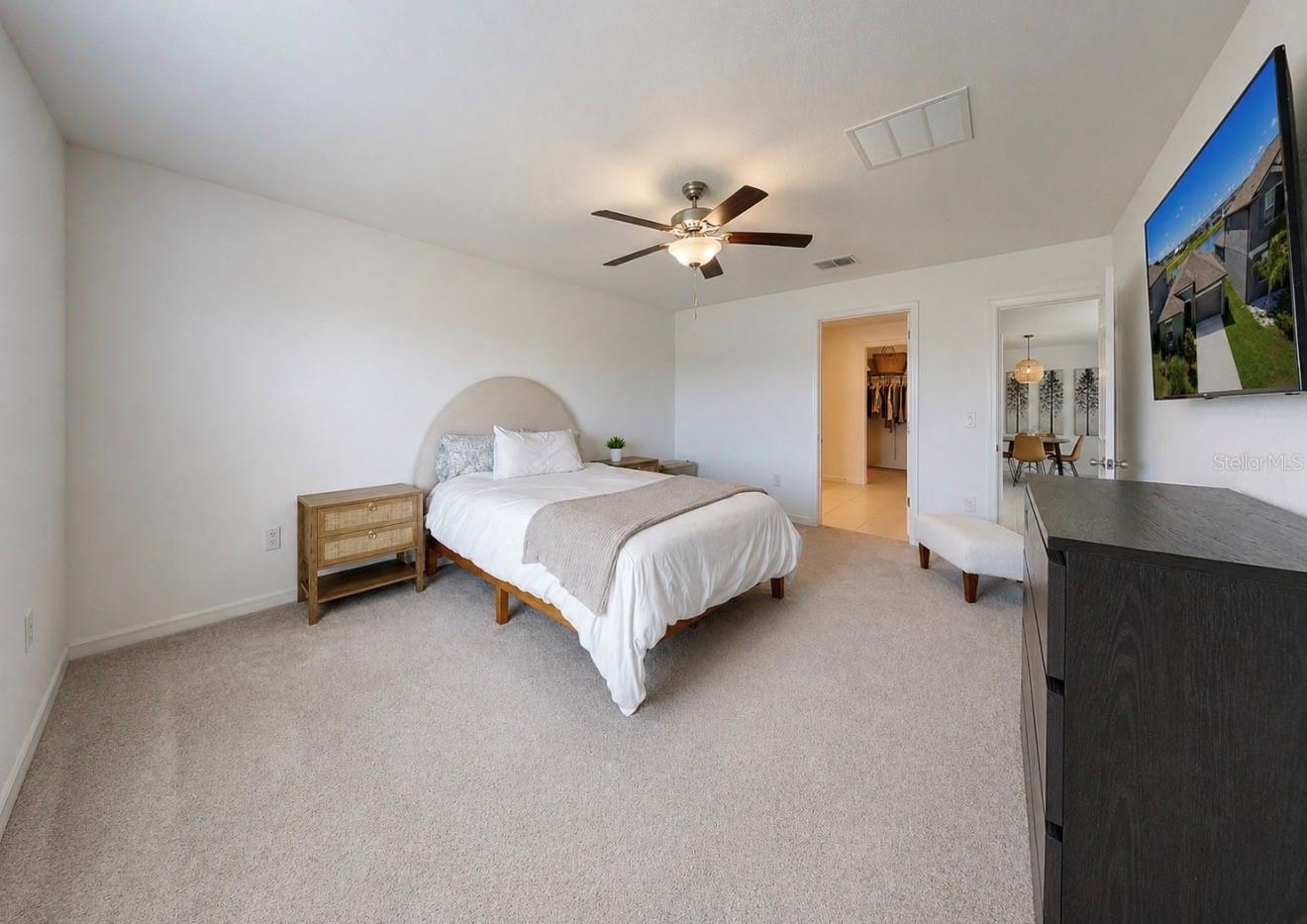 13265 Great Plains Dr Property Photo 24