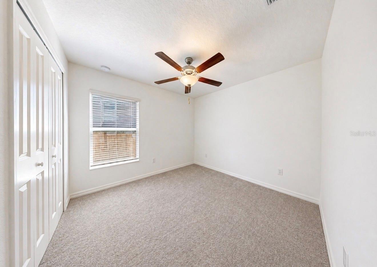 13265 Great Plains Dr Property Photo 33