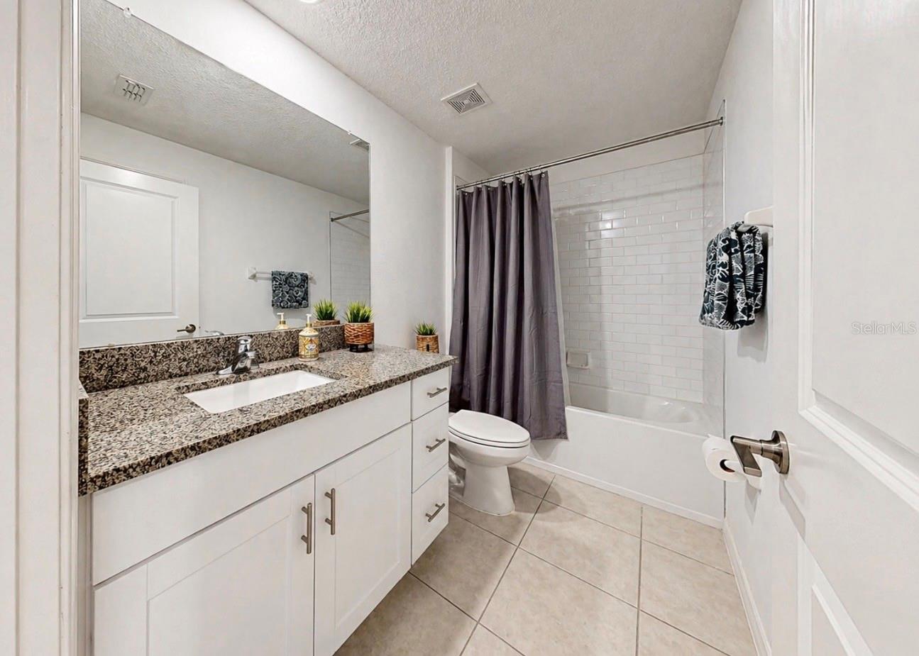 13265 Great Plains Dr Property Photo 34
