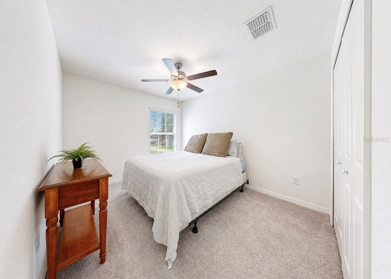 13265 Great Plains Dr Property Photo 35