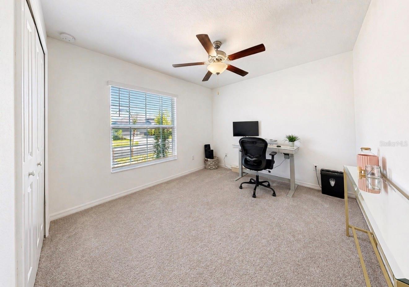 13265 Great Plains Dr Property Photo 36