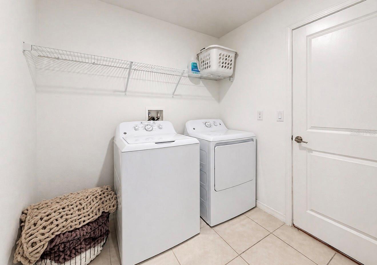 13265 Great Plains Dr Property Photo 37