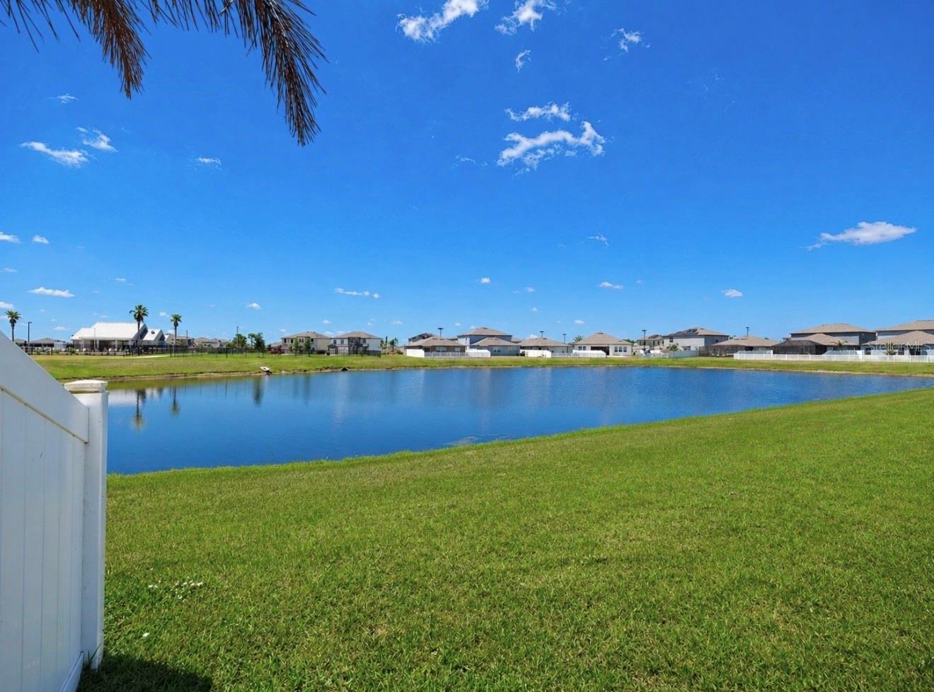 13265 Great Plains Dr Property Photo 38
