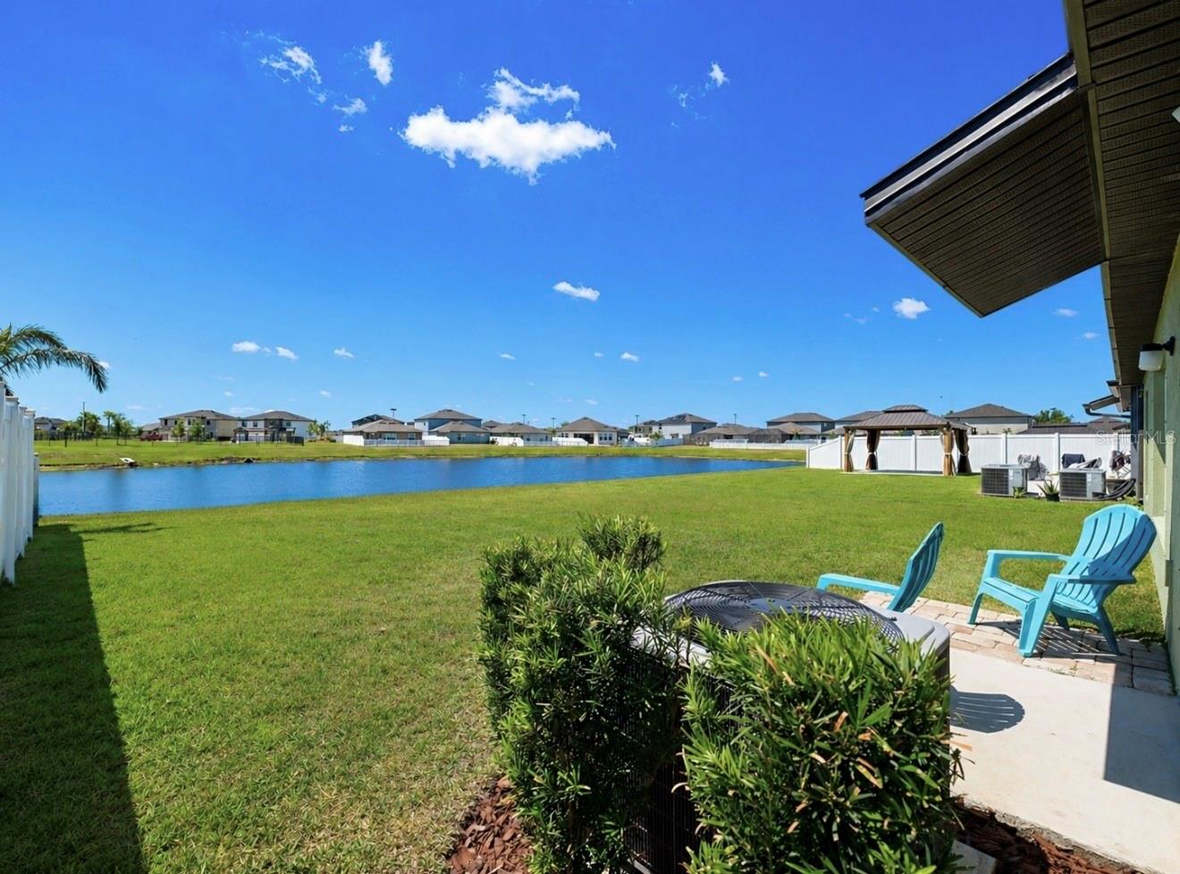 13265 Great Plains Dr Property Photo 39