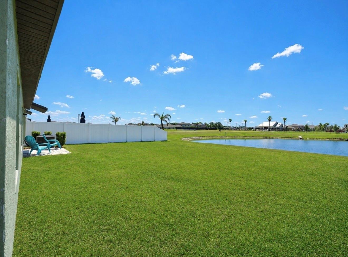 13265 Great Plains Dr Property Photo 40
