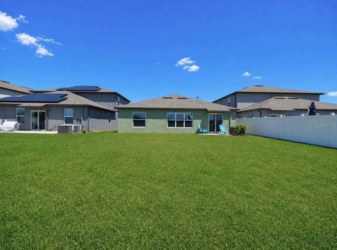 13265 Great Plains Dr Property Photo 41