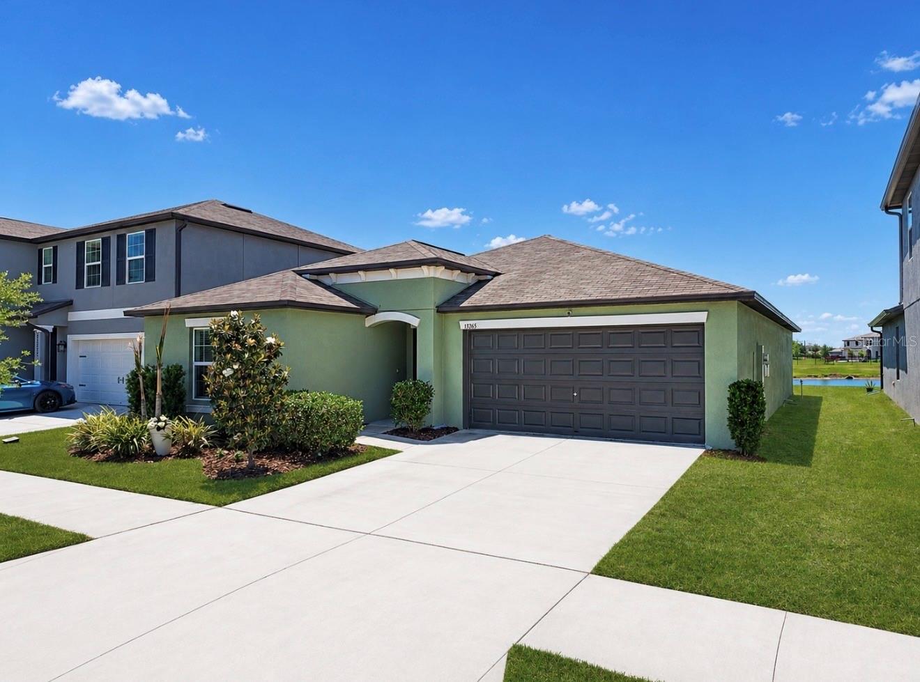 13265 Great Plains Dr Property Photo 42
