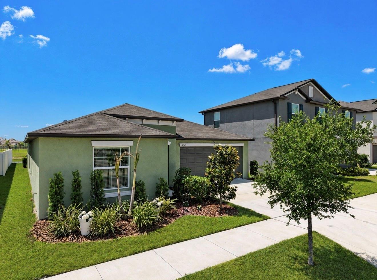 13265 Great Plains Dr Property Photo 43
