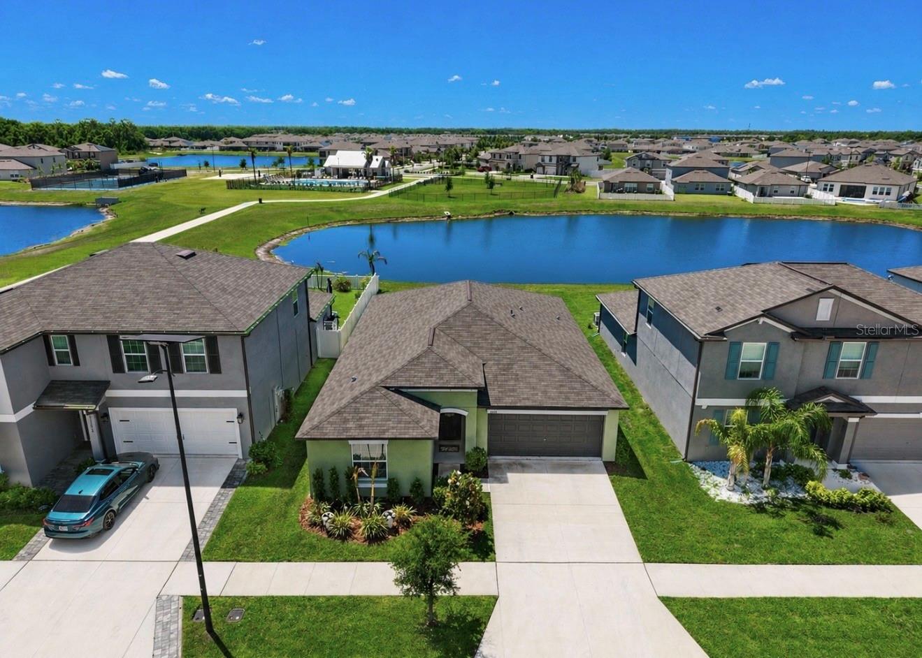 13265 Great Plains Dr Property Photo 44