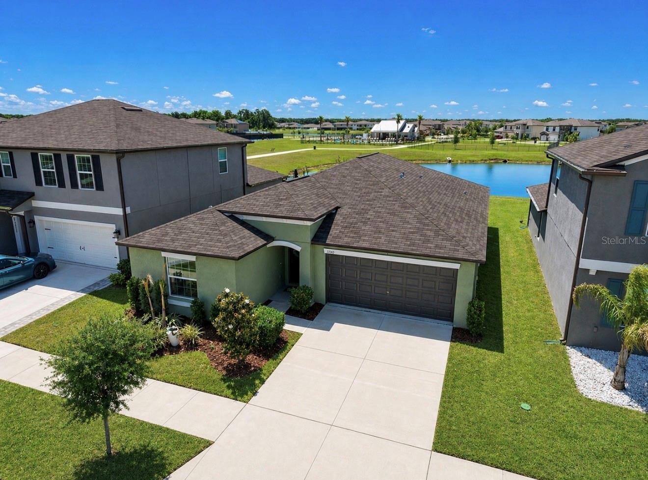 13265 Great Plains Dr Property Photo 45