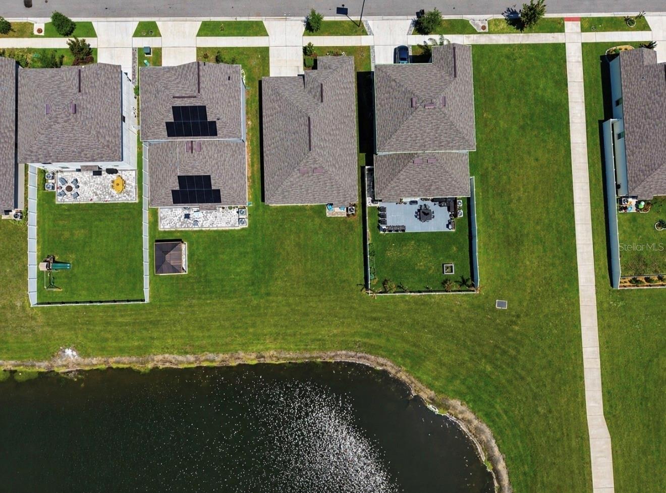13265 Great Plains Dr Property Photo 47