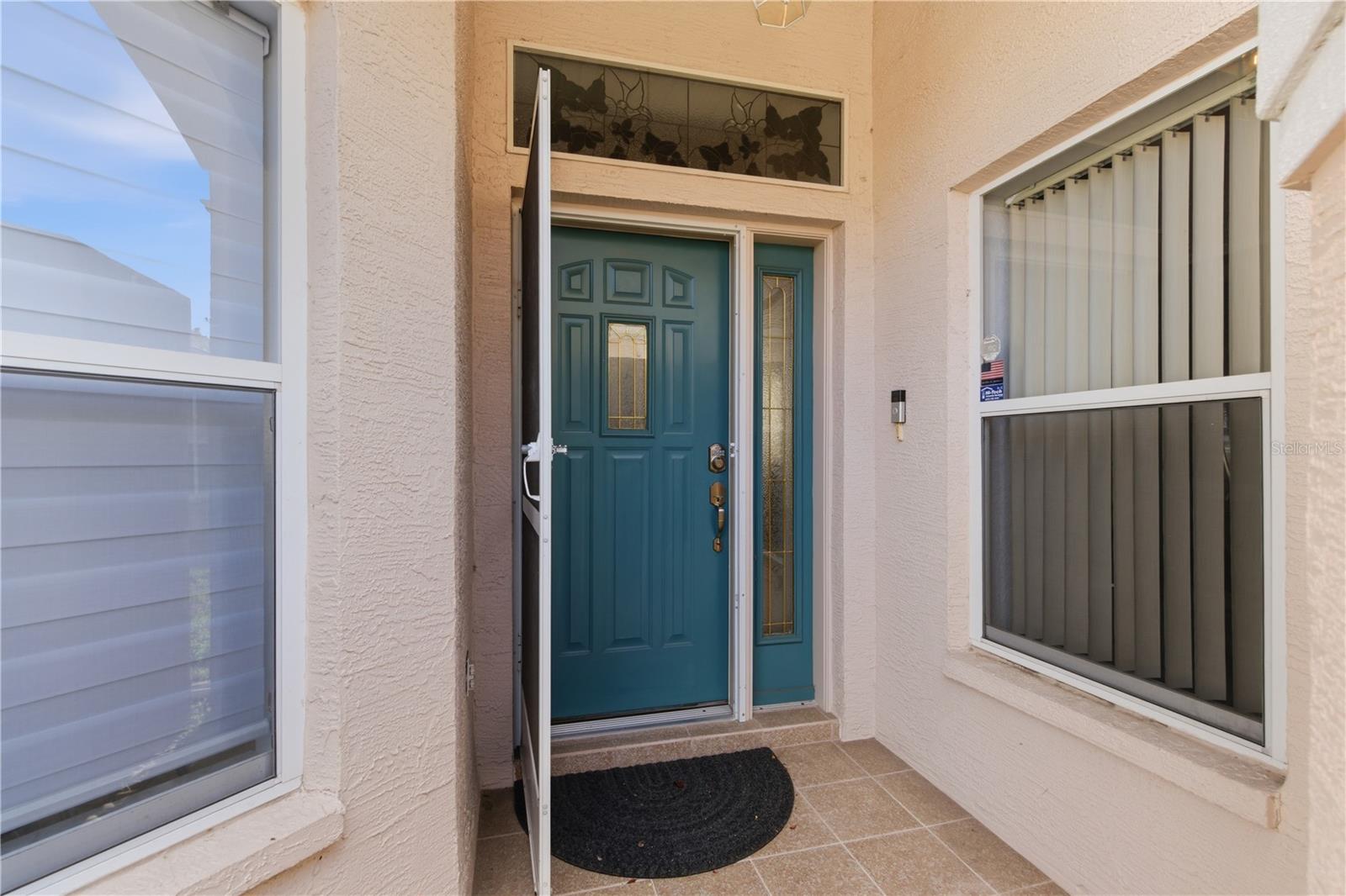 295 Royal Palm Way Property Photo 8