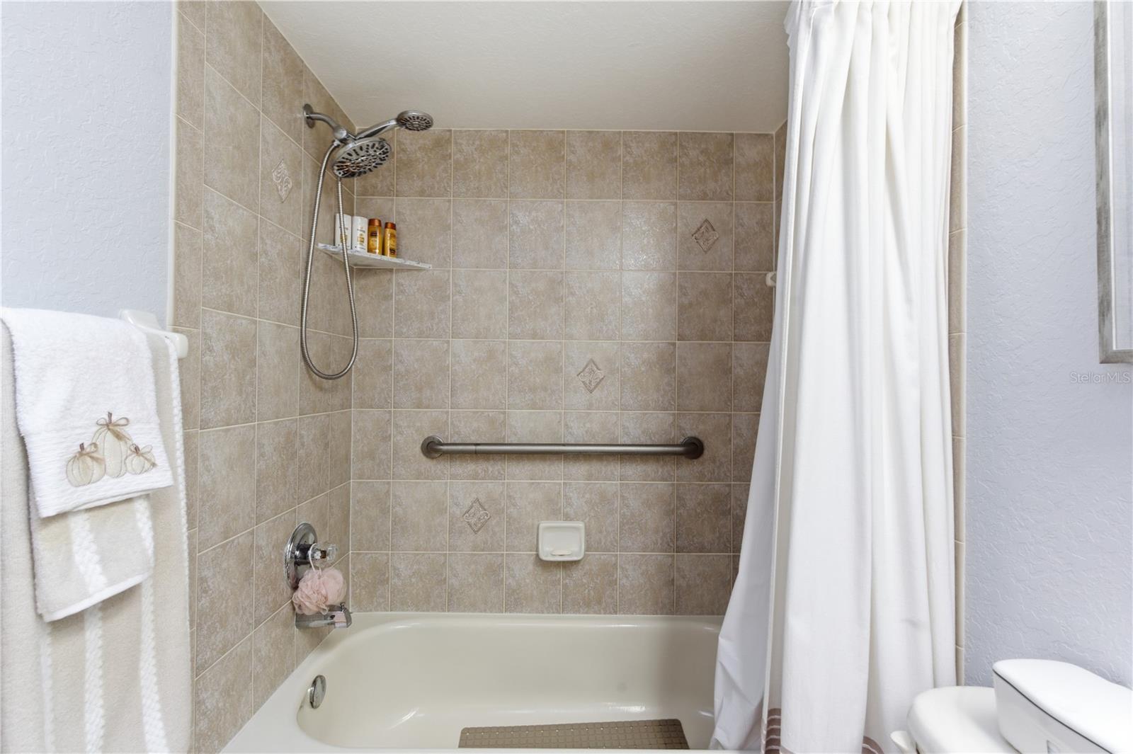 295 Royal Palm Way Property Photo 24