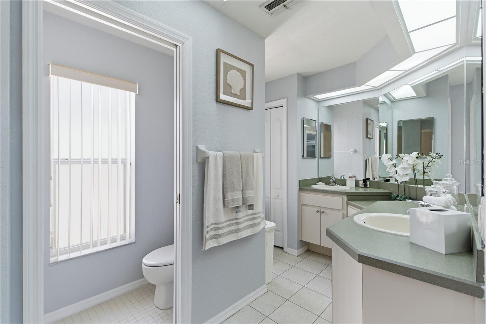 295 Royal Palm Way Property Photo 27