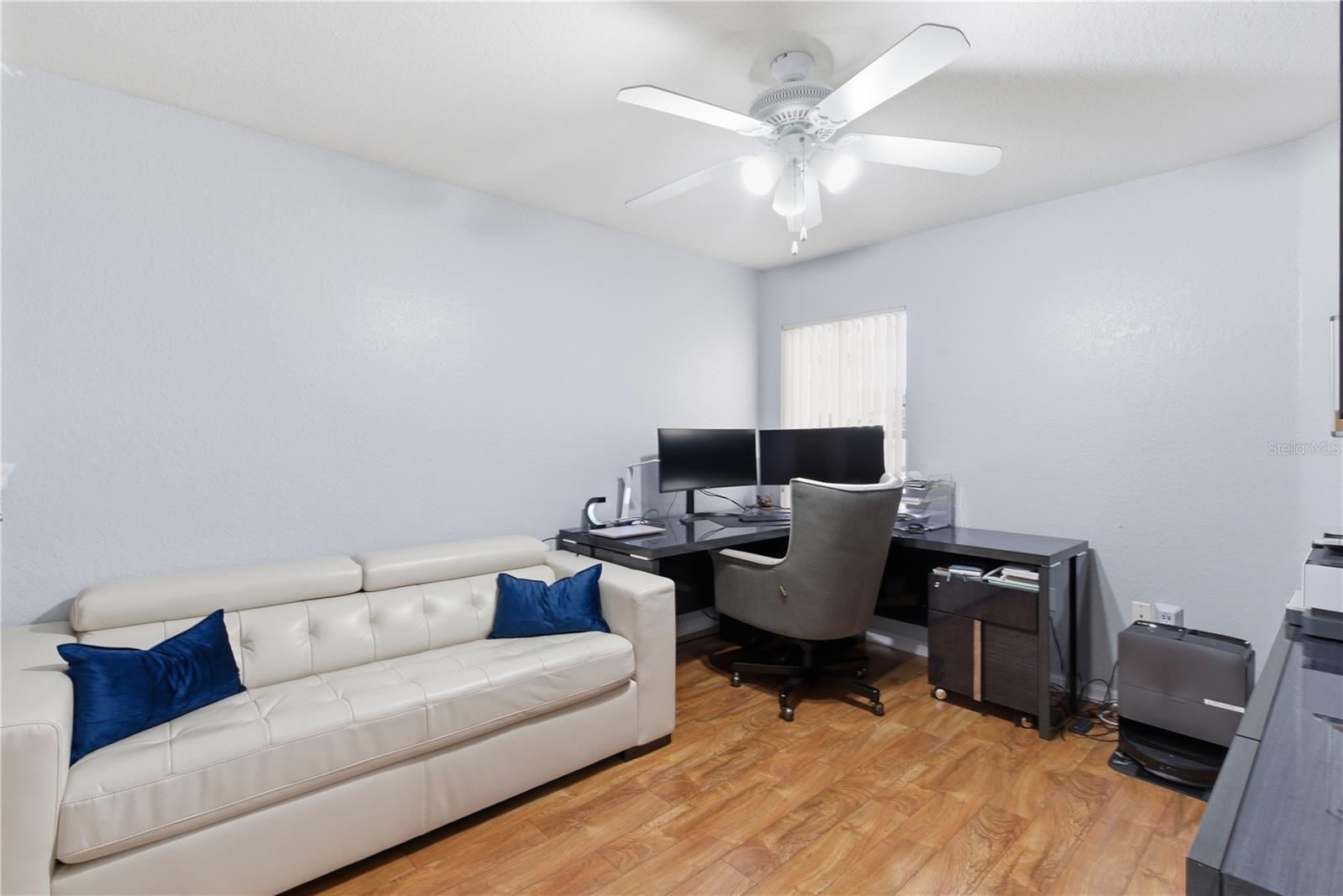 295 Royal Palm Way Property Photo 31