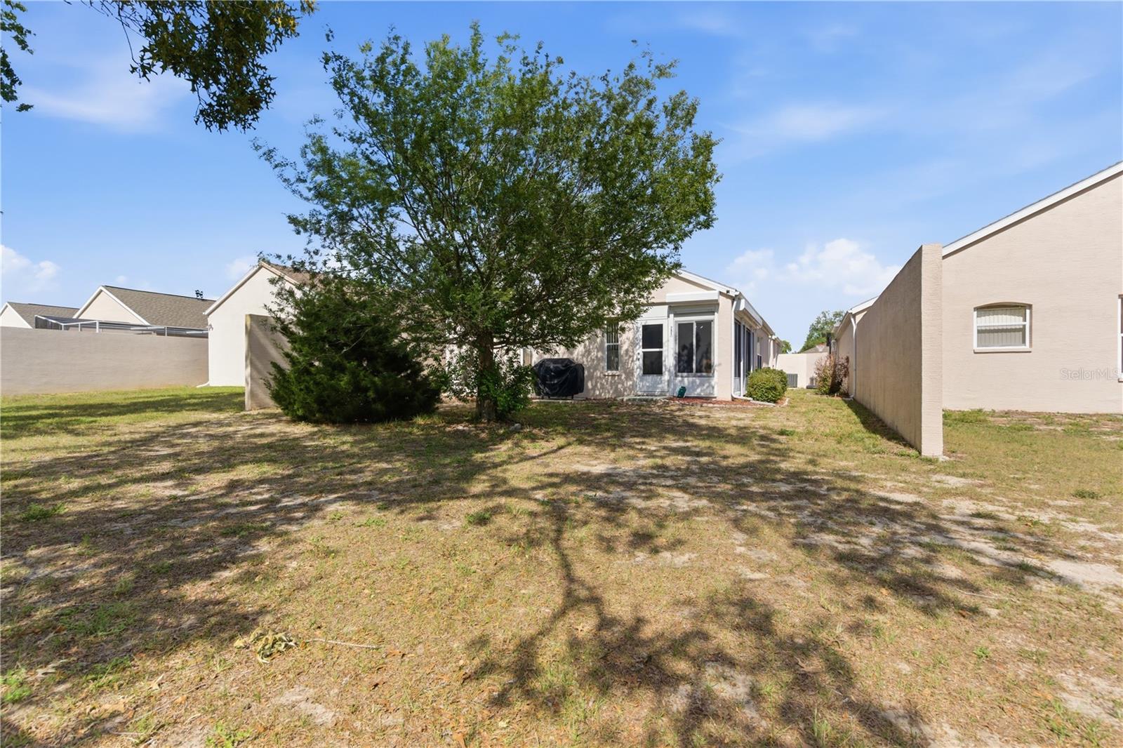 295 Royal Palm Way Property Photo 35