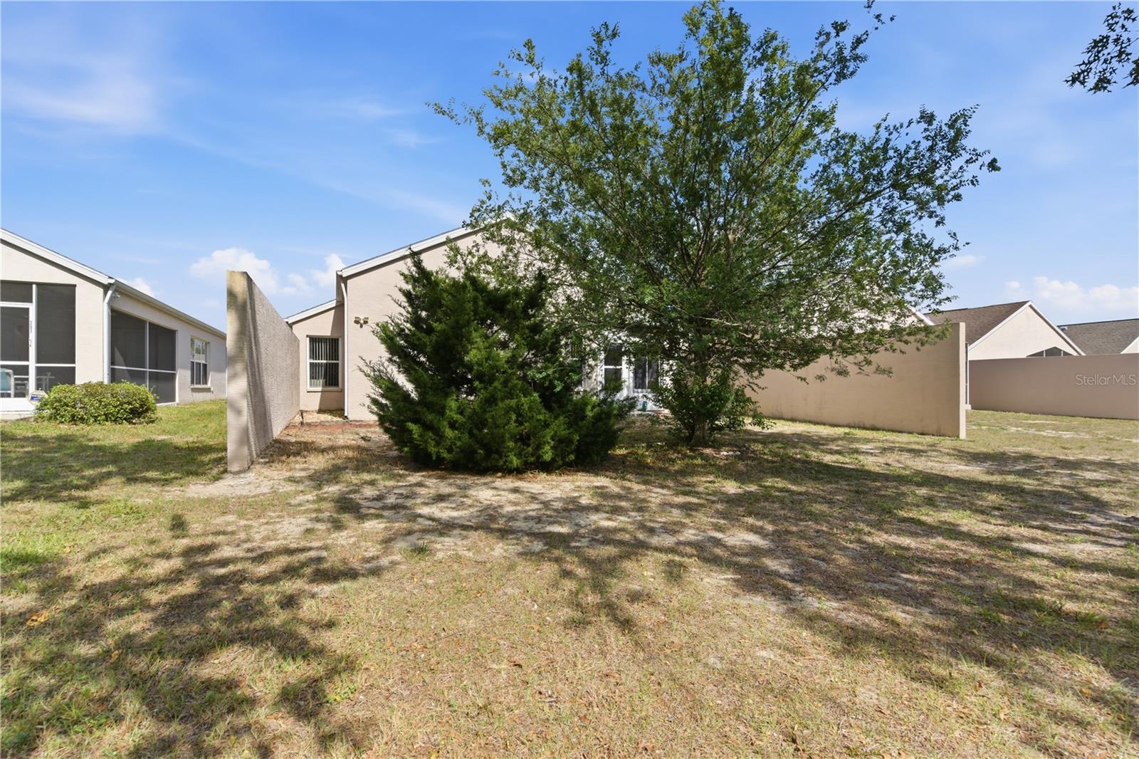 295 Royal Palm Way Property Photo 36