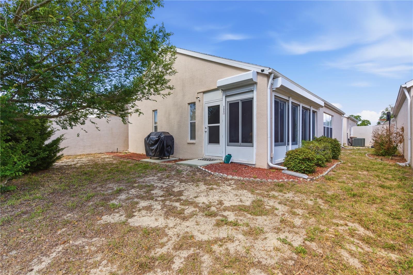 295 Royal Palm Way Property Photo 37