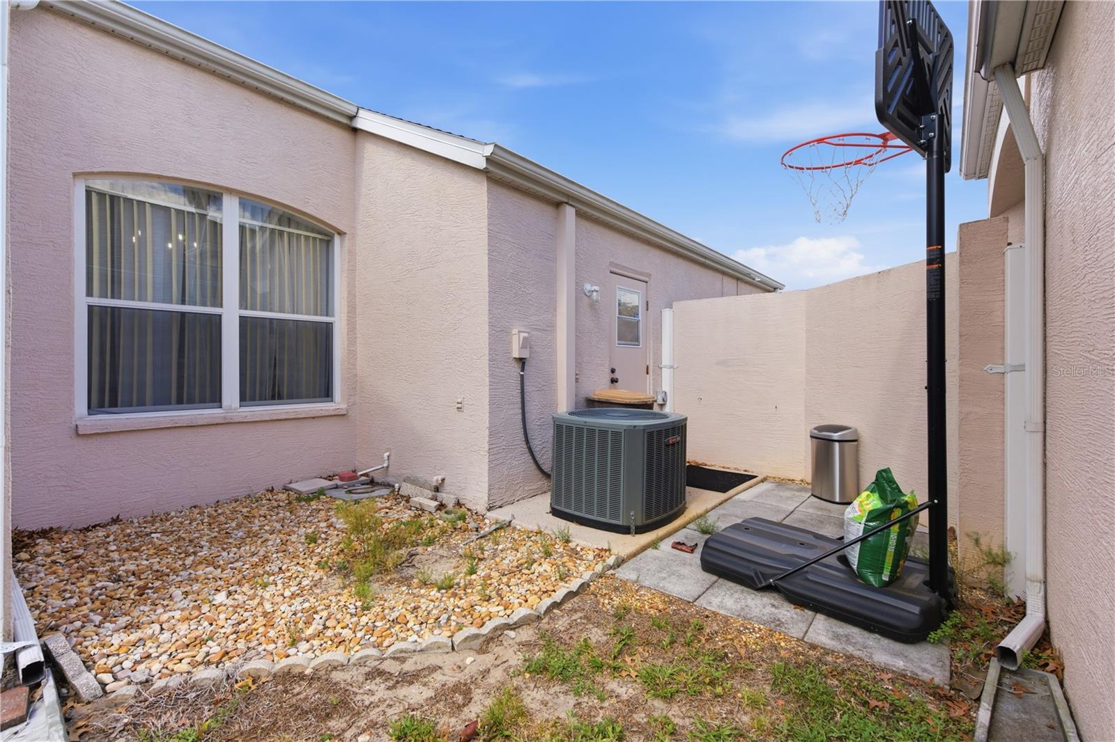 295 Royal Palm Way Property Photo 38