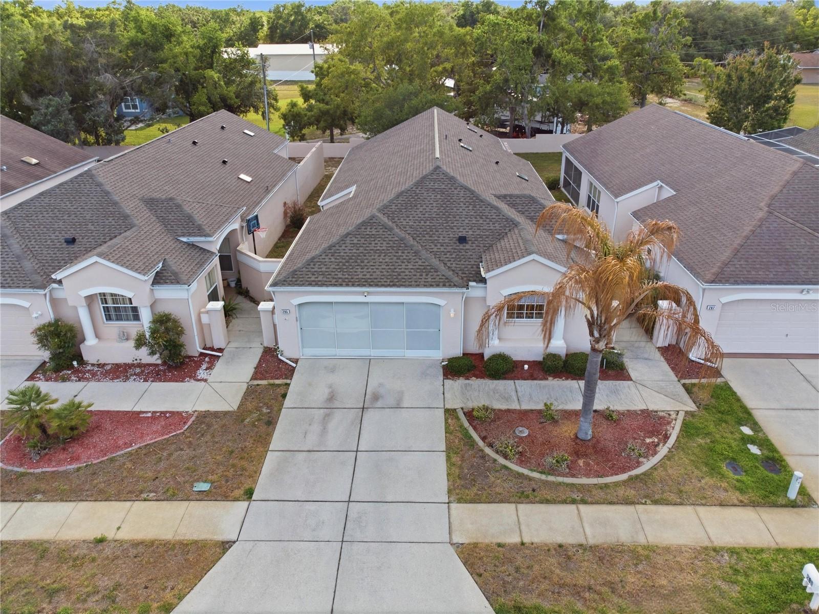 295 Royal Palm Way Property Photo 40