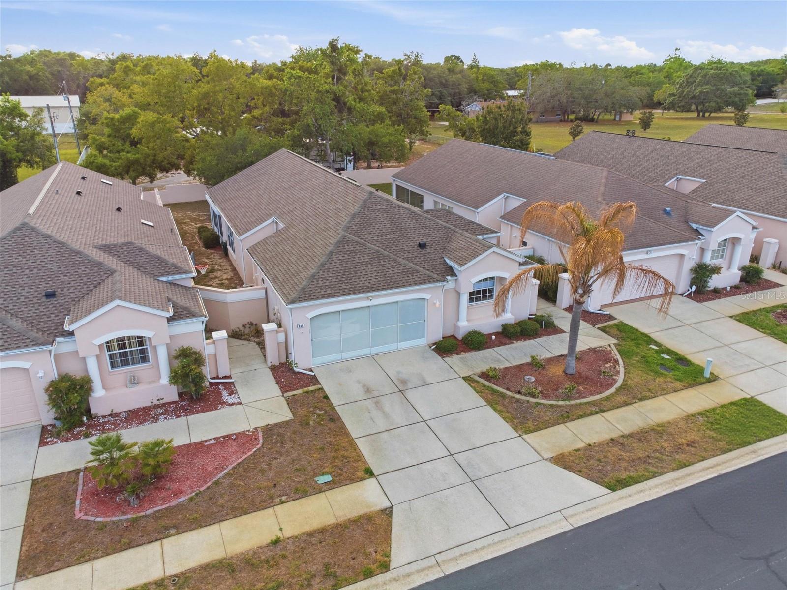 295 Royal Palm Way Property Photo 42