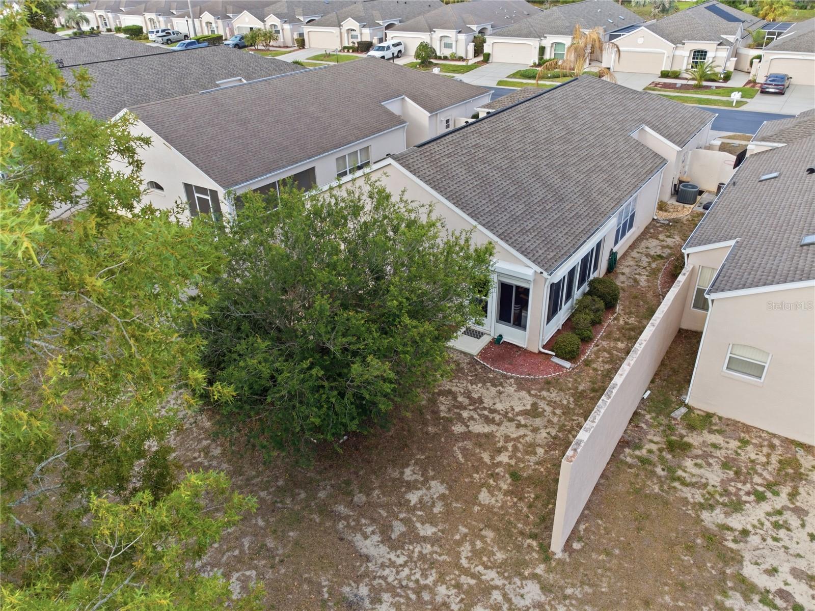 295 Royal Palm Way Property Photo 43
