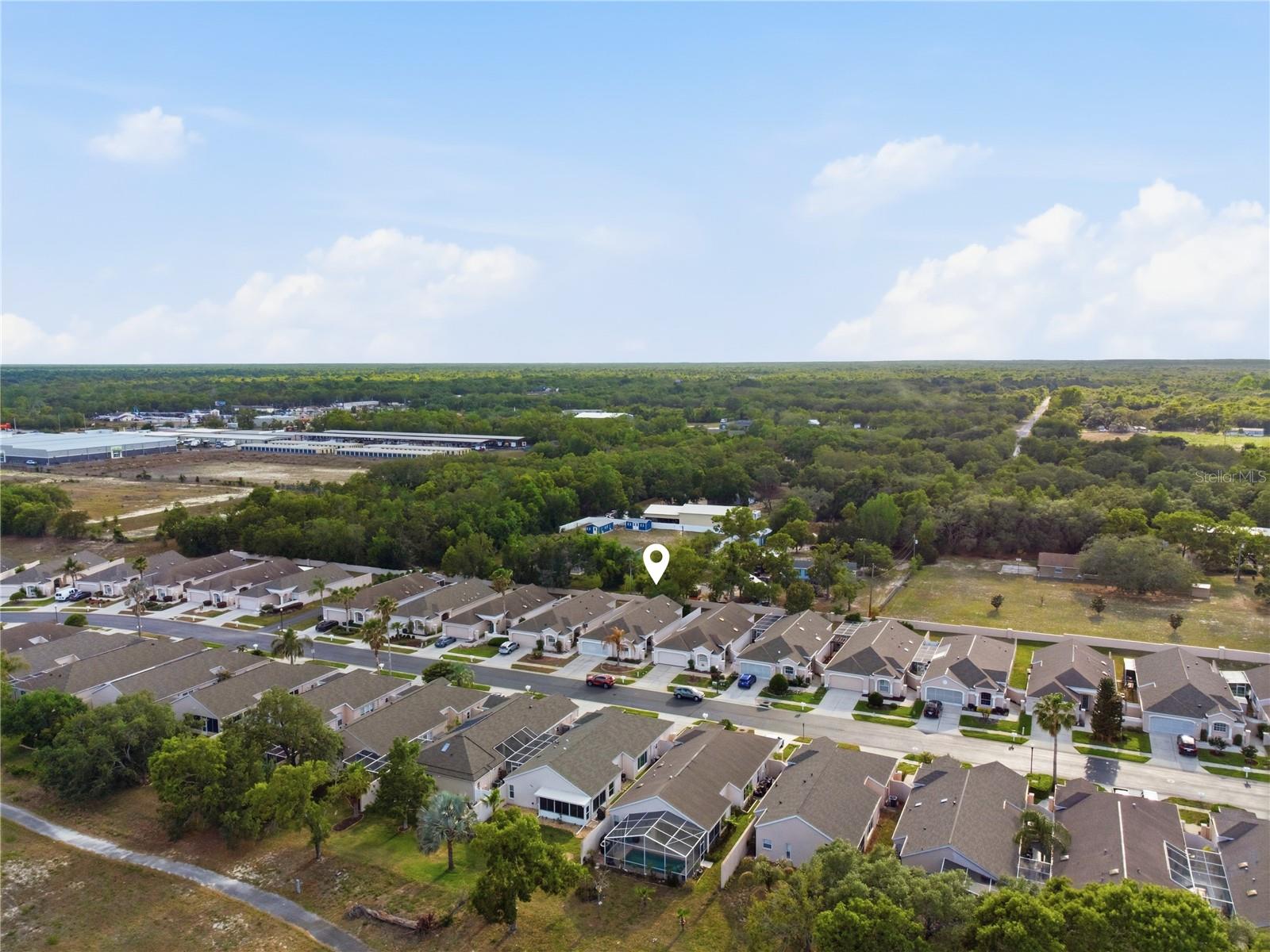 295 Royal Palm Way Property Photo 45