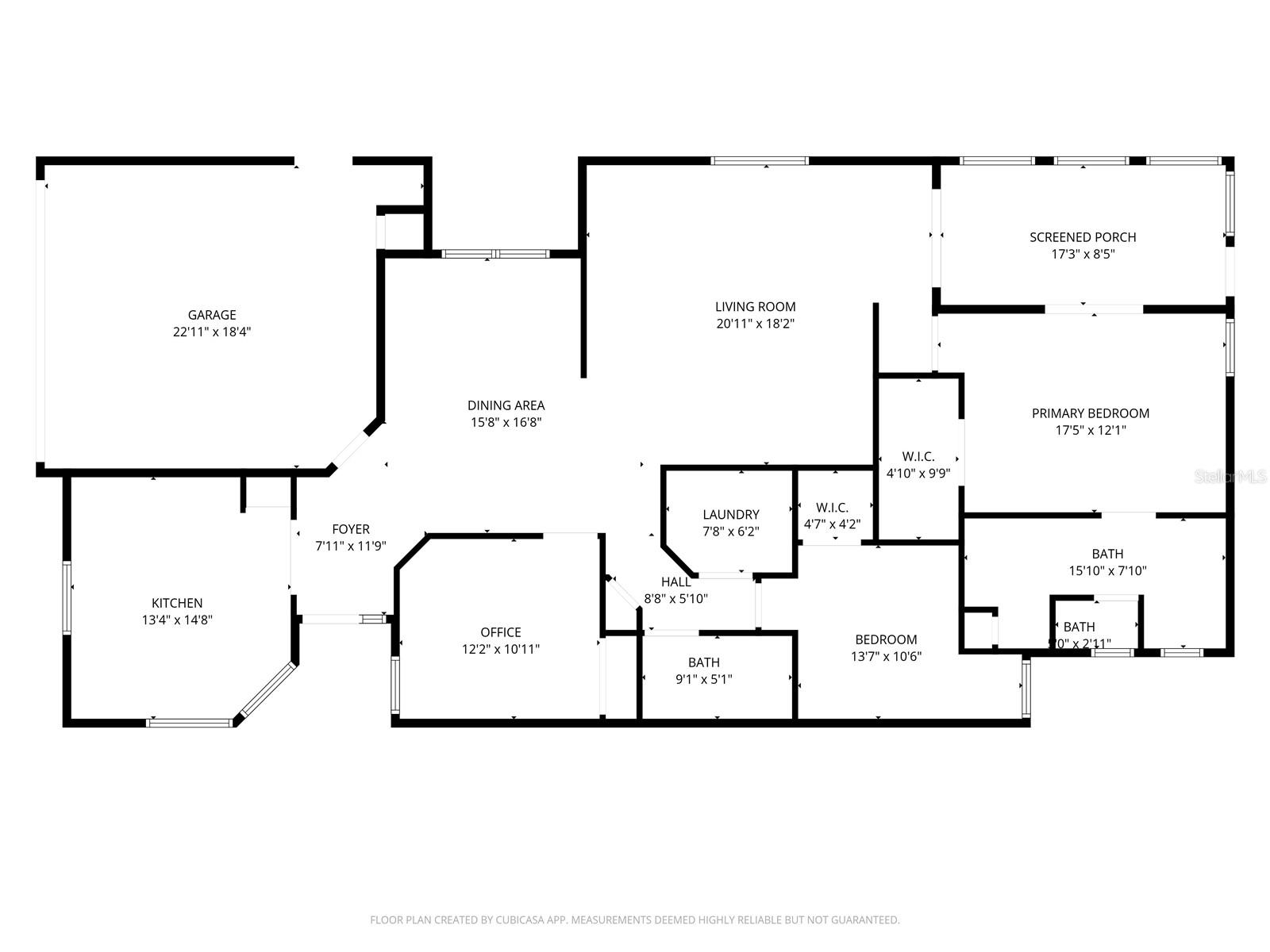 295 Royal Palm Way Property Photo 47