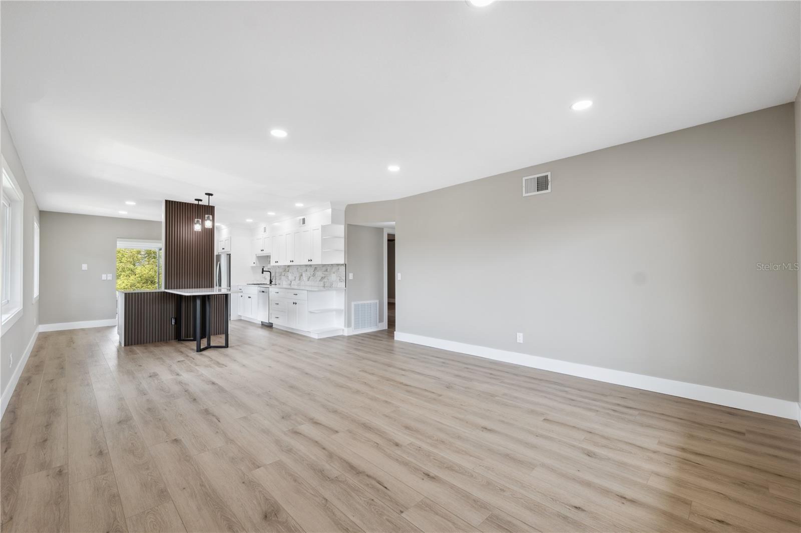 2072 Australia Way W #42 Property Photo 6