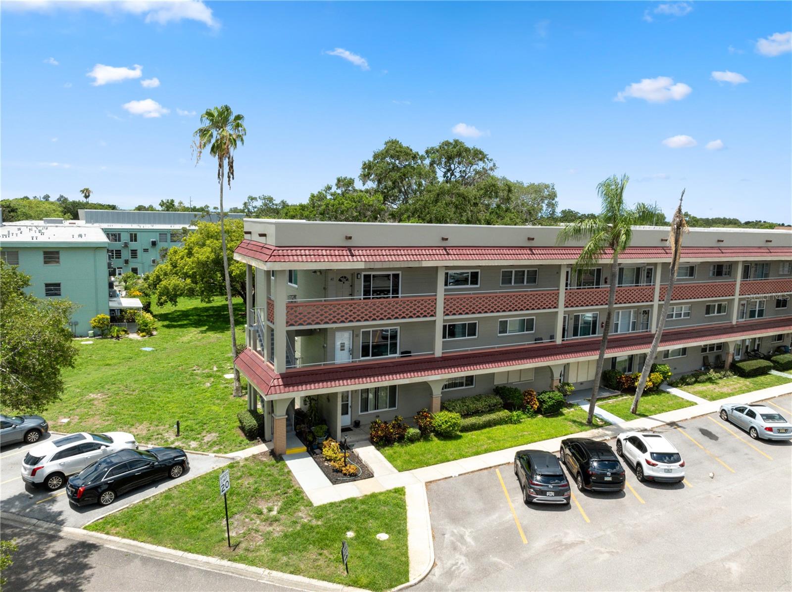 2072 Australia Way W #42 Property Photo 44