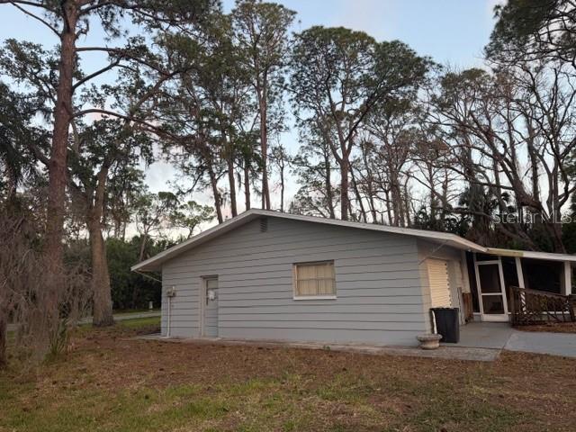 7109 Oelsner St Property Photo 3