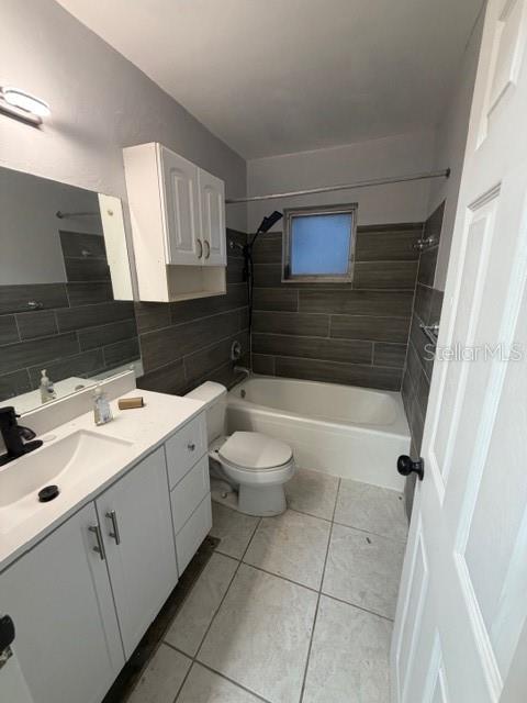 7109 Oelsner St Property Photo 6
