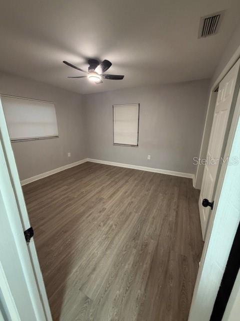7109 Oelsner St Property Photo 7