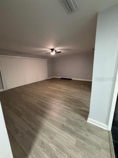 7109 Oelsner St Property Photo 9