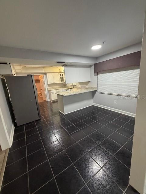 7109 Oelsner St Property Photo 10