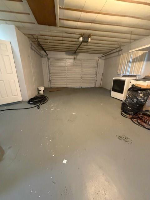 7109 Oelsner St Property Photo 11