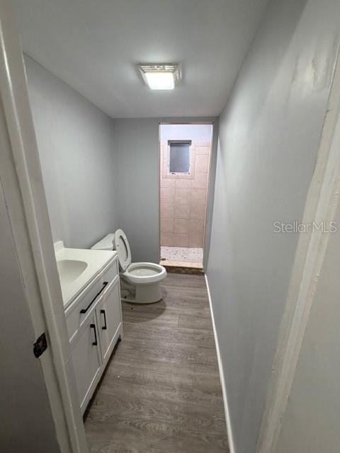 7109 Oelsner St Property Photo 12