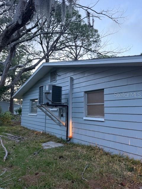7109 Oelsner St Property Photo 13