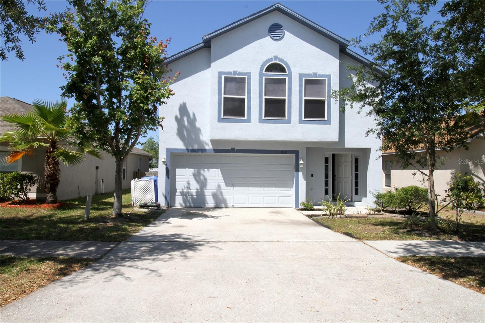 10410 Opus Dr Property Photo 1