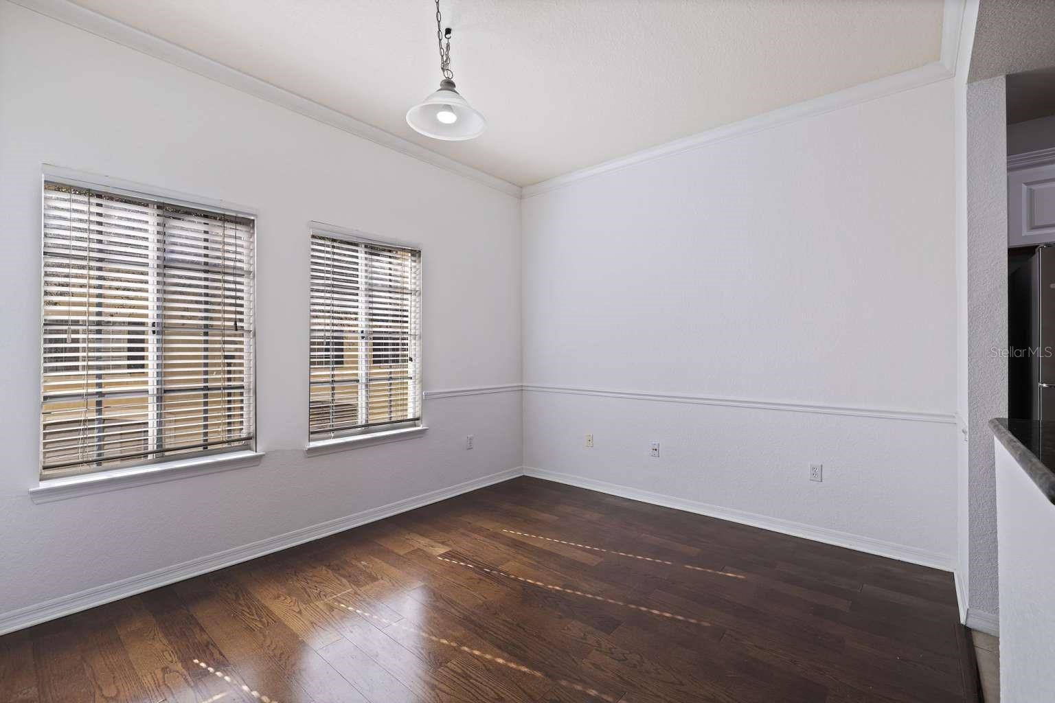 5252 W Kennedy Blvd Property Photo 13