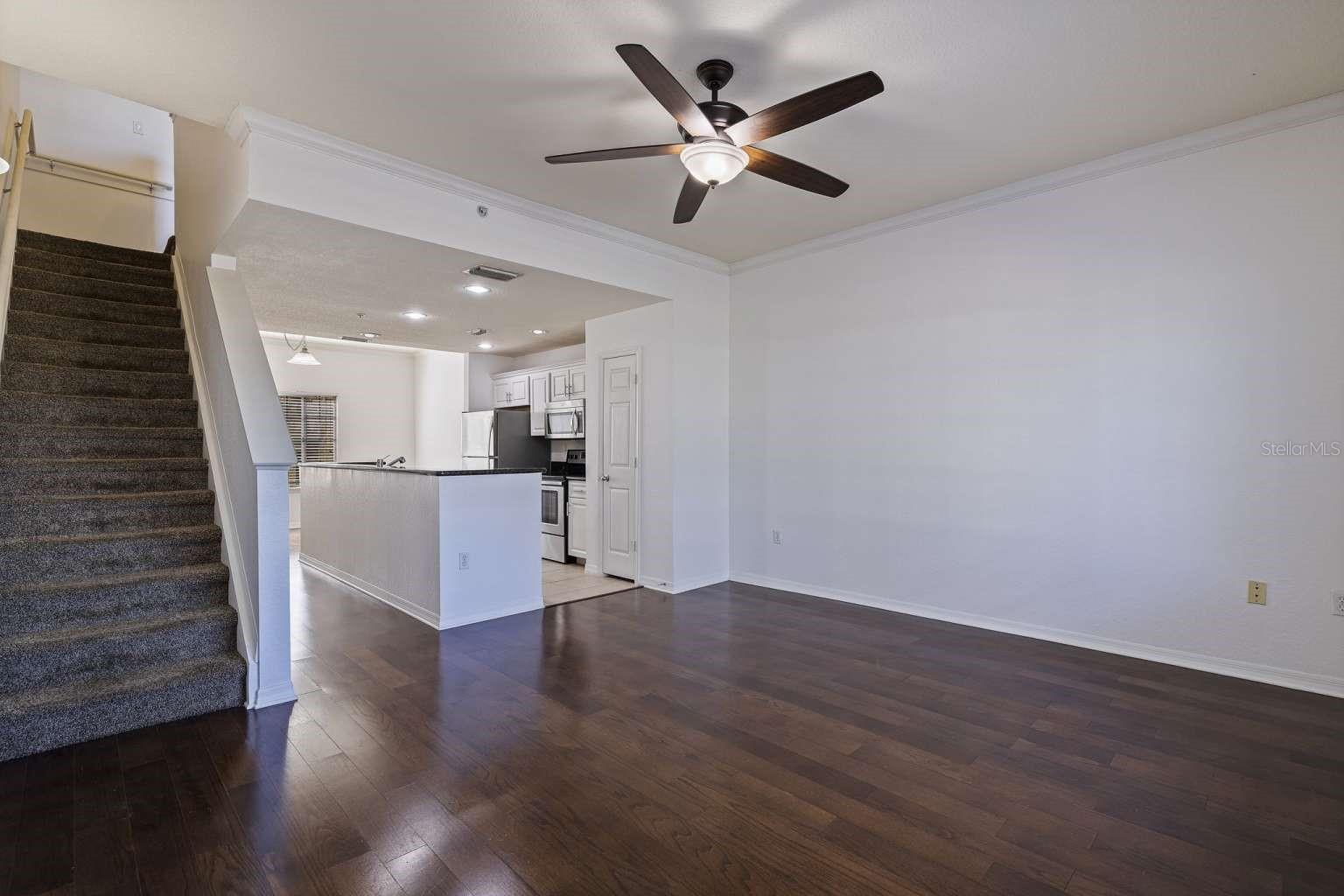5252 W Kennedy Blvd Property Photo 15
