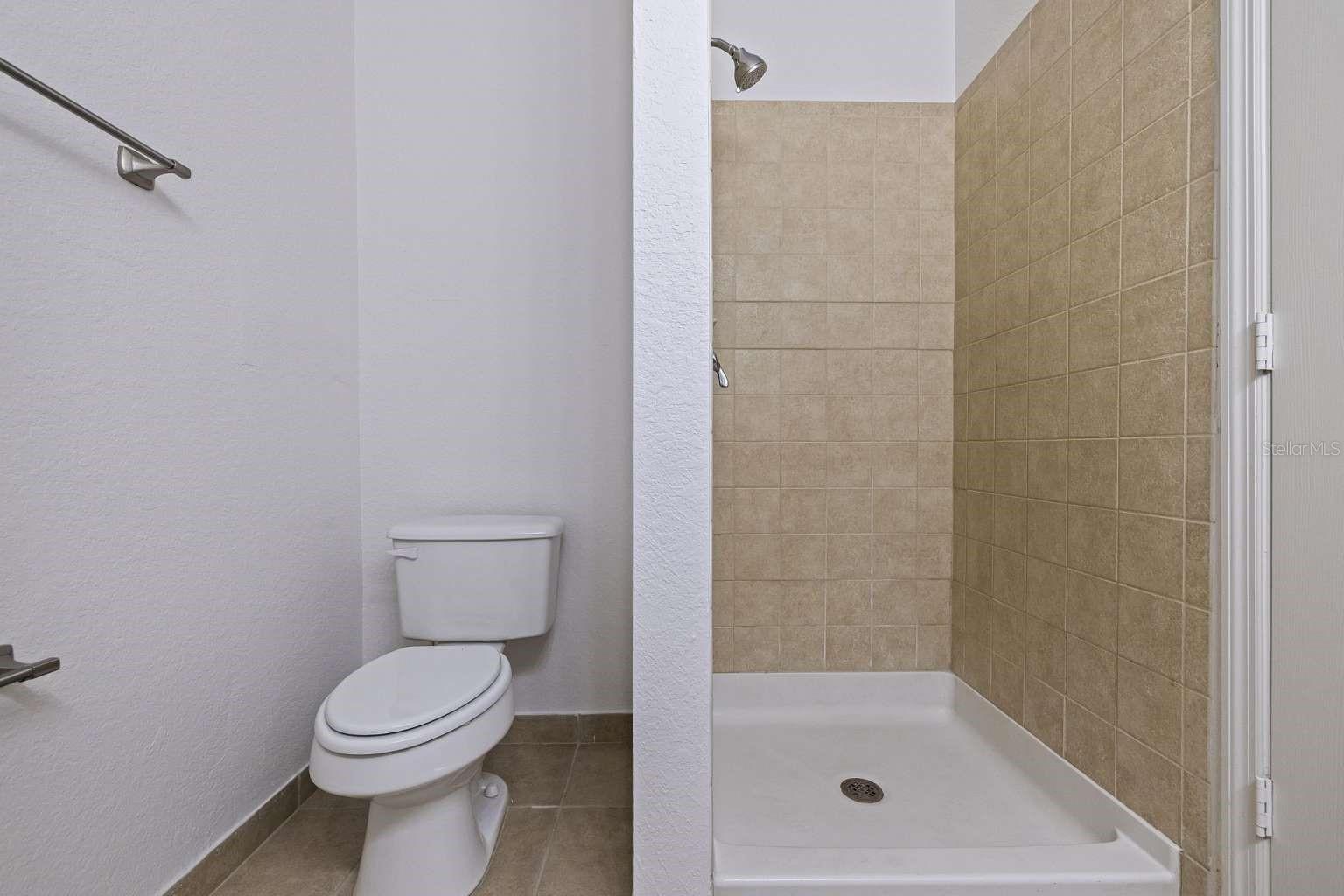 5252 W Kennedy Blvd Property Photo 23