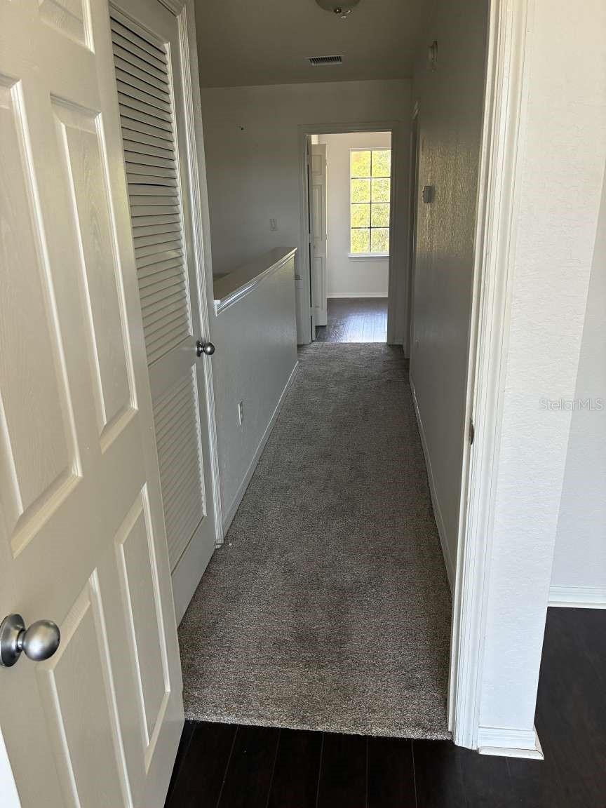 5252 W Kennedy Blvd Property Photo 24