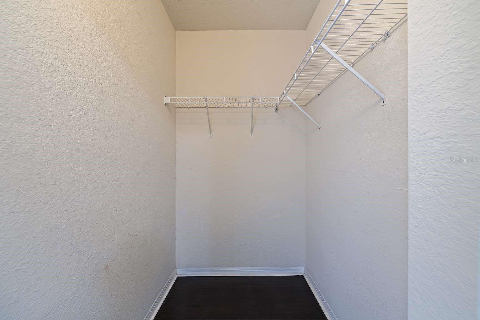 5252 W Kennedy Blvd Property Photo 27